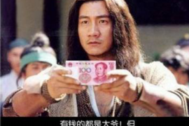 郸城专业讨债公司，追讨消失的老赖