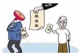 郸城郸城专业催债公司，专业催收
