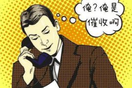 郸城专业催债公司的市场需求和前景分析