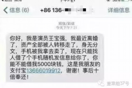 郸城如何避免债务纠纷？专业追讨公司教您应对之策
