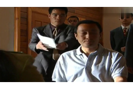 郸城为什么选择专业追讨公司来处理您的债务纠纷？